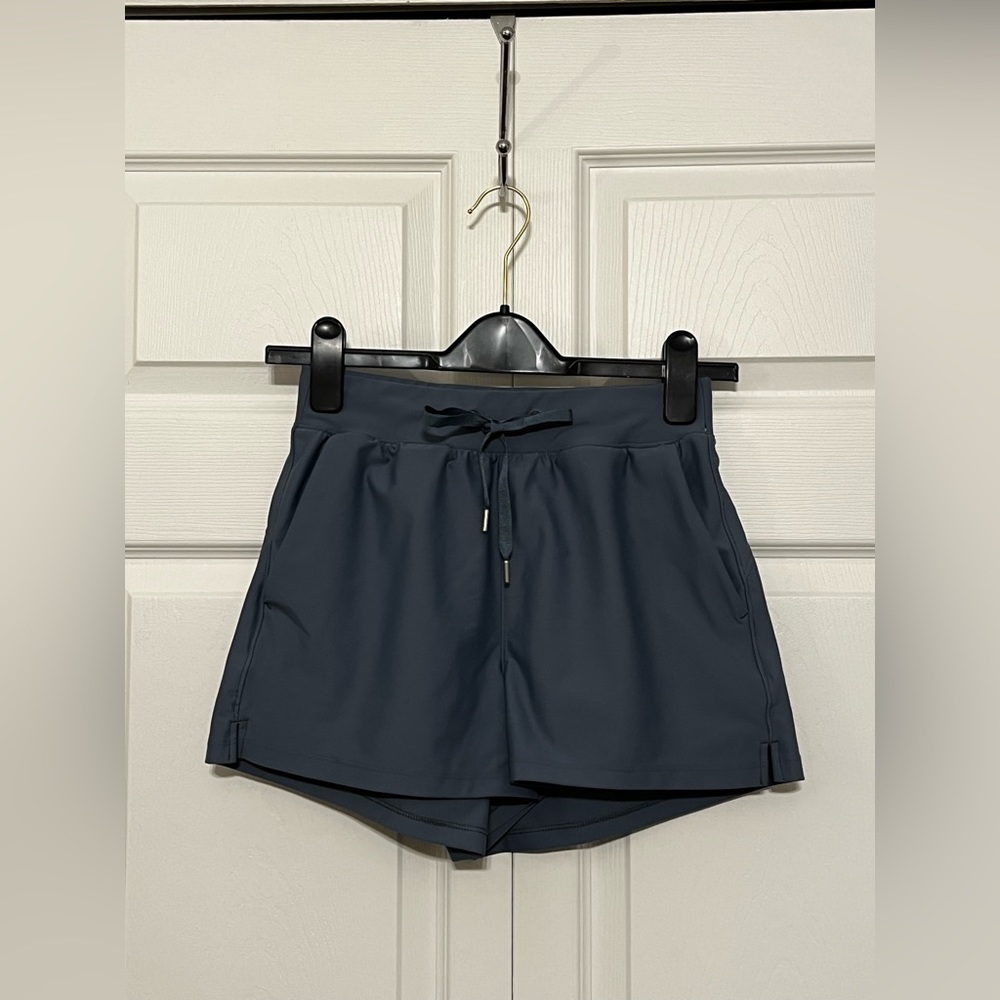 Old Navy Active Shorts